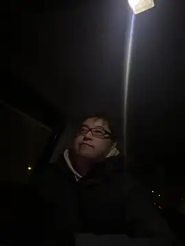 yuuki198912 online show from 01-18-26, 12:53