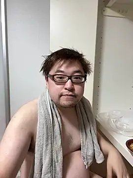 yuuki198912 online show from 02-12-26, 03:51