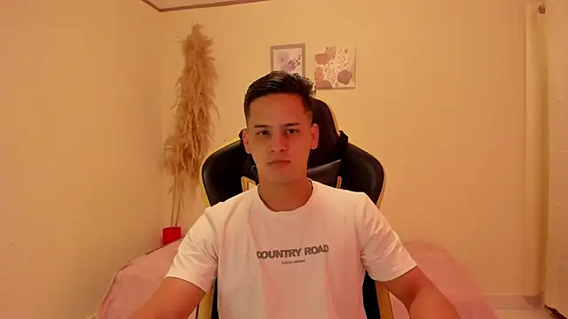JANER 03 online show from 02-02-26, 01:54
