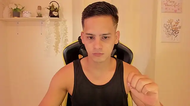 JANER 03 online show from 02-22-26, 01:53