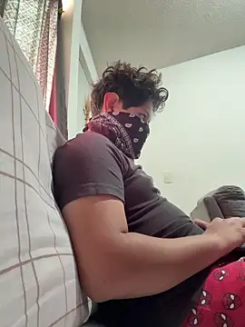 Jimbox6661 online show from 02-24-26, 02:26