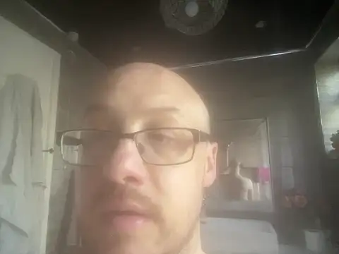 666closetbiboy online show from 06-25-26, 05:50