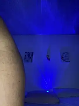 Meganbarko1 online show from 03-03-26, 11:54