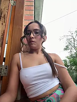 Penelope-Hot online show from 03-31-26, 09:04