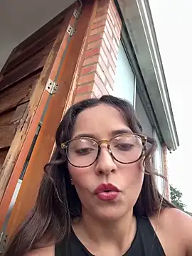 Penelope-Hot online show from 04-03-26, 09:13