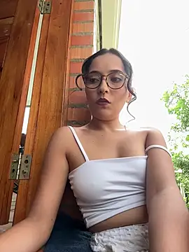 Penelope-Hot online show from 05-29-26, 07:56