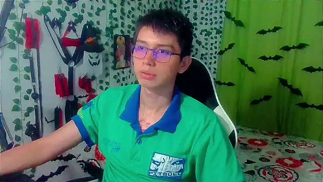 Andy gray online show from 11-09-25, 12:31