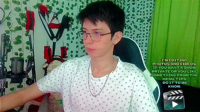 Andy gray online show from 12-14-25, 12:43