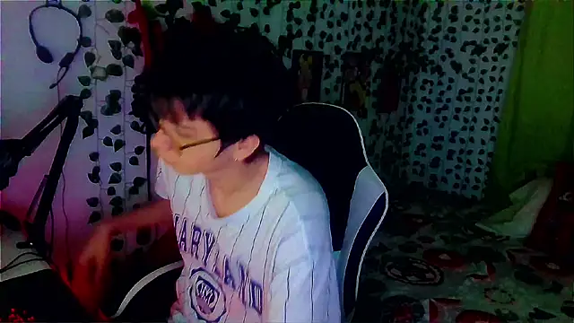 Andy gray online show from 01-07-26, 11:34