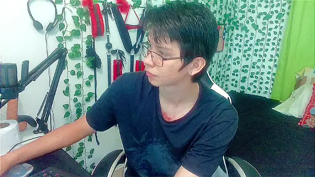 Andy gray online show from 01-12-26, 04:45