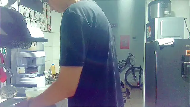 Andy gray online show from 01-15-26, 10:53