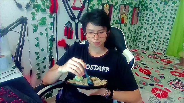 Andy gray online show from 02-03-26, 10:48