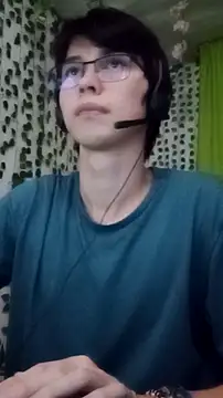 Andy gray online show from 02-07-26, 12:36