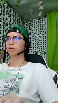 Andy gray online show from 03-05-26, 01:01