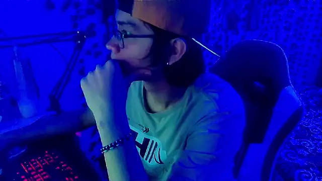 Andy gray online show from 03-18-26, 11:24