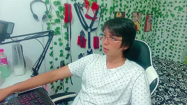 Andy gray online show from 03-19-26, 12:14