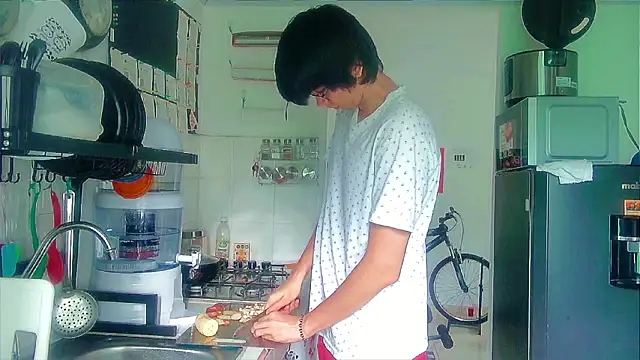 Andy gray online show from 03-19-26, 12:20