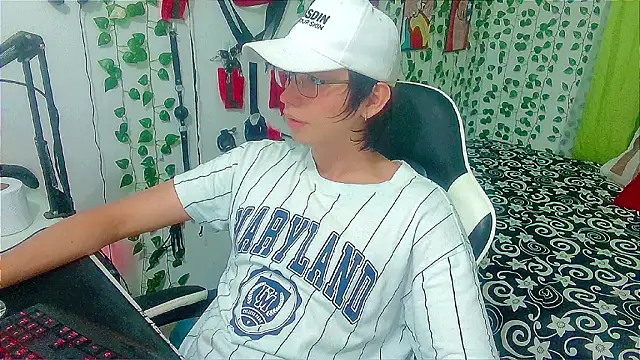 Andy gray online show from 03-25-26, 11:44