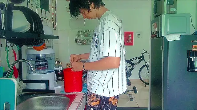 Andy gray online show from 03-26-26, 04:01