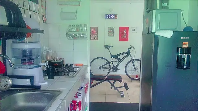 Andy gray online show from 04-09-26, 03:39