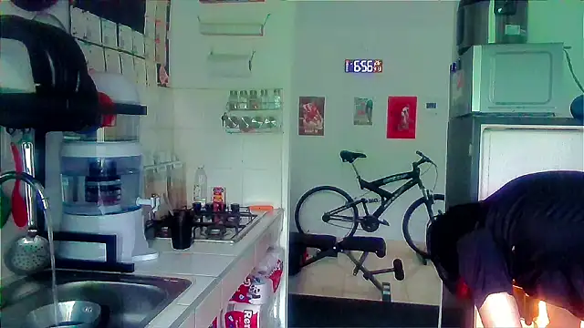 Andy gray online show from 04-13-26, 11:59