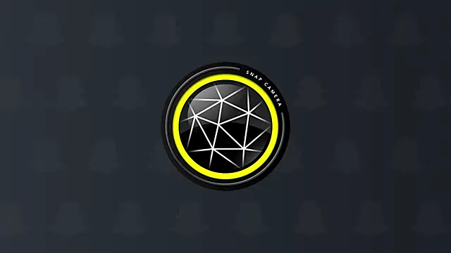 Andy gray online show from 05-28-26, 04:04