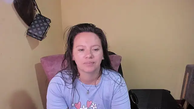lauraguzman online show from 05-30-26, 06:32