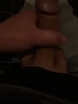 tomlolala online show from 11-28-25, 09:50