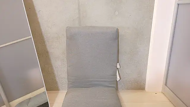 tsukuyomityan1 online show from 04-20-26, 09:45