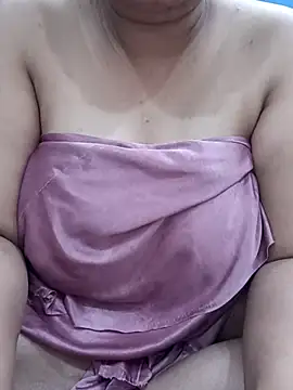 Ruchikalive online show from 03-11-26, 06:03