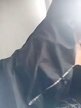 misterioso258 online show from 03-03-26, 02:12