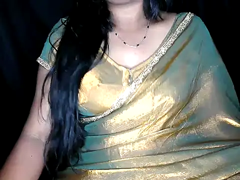 shila20 online show from 03-13-26, 10:55