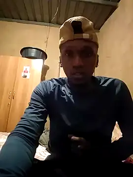 Kingcamxxx online show from 05-14-26, 07:20