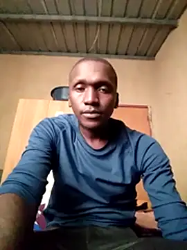 Kingcamxxx online show from 05-15-26, 12:45