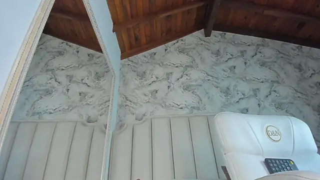 Pamela Moreno  online show from 04-07-26, 10:31