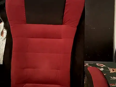 Snapshot of Kayzza_5 chatting on 03-18-26, 06:16 Kayzza 5 online show from 03-18-26, 06:16