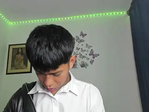 horny pair online show from 08-08-26, 09:39
