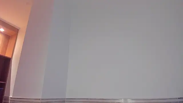 Sophia Cambpell online show from 06-01-26, 09:38
