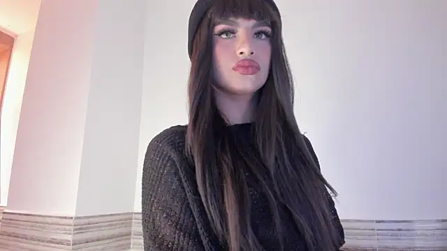 Sophia Cambpell online show from 06-02-26, 09:17