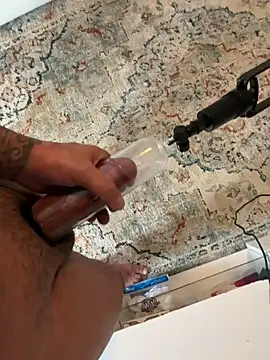 afro1986 online show from 03-12-25, 08:52