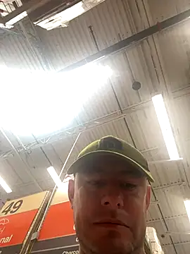 afro1986 online show from 12-05-25, 07:54