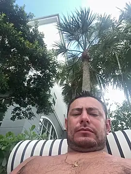 afro1986 online show from 04-05-26, 07:22