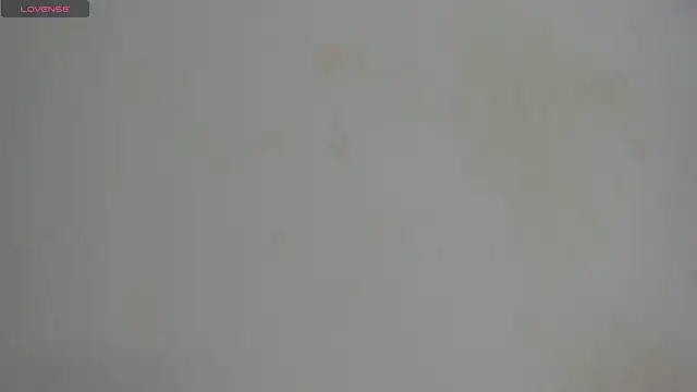 Snapshot of ashley_lemus chatting on 06-17-26, 03:09 ashley lemus online show from 06-17-26, 03:09