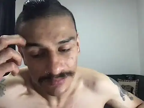 HorrorotikA online show from 04-05-26, 09:01