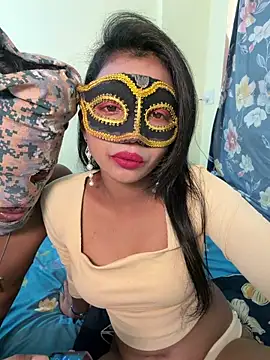 Sexyshabhita1999 online show from 04-25-26, 01:19