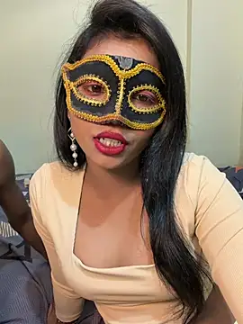 Snapshot of Sexyshabhita1999 chatting on 05-03-26, 01:11 Sexyshabhita1999 online show from 05-03-26, 01:11