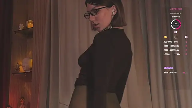 somejgirl online show from 07-02-26, 05:13