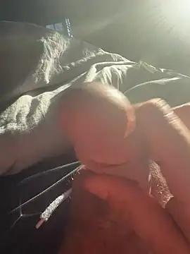 21x6XL online show from 03-13-26, 07:15