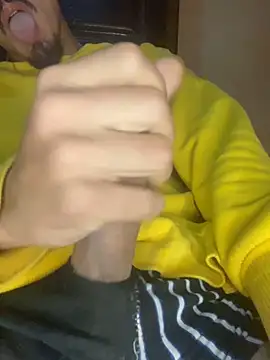 IMD01 online show from 04-10-26, 10:58