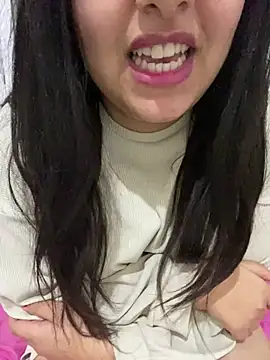 yassminsexy22 online show from 01-12-25, 03:14